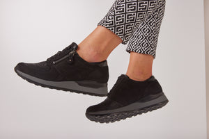 Waldlaufer | Wide Fit Shoes | Comfort Shoes | Quality Materials | Wisemans | Bantry | Shoe Shop | West Cork | Ireland