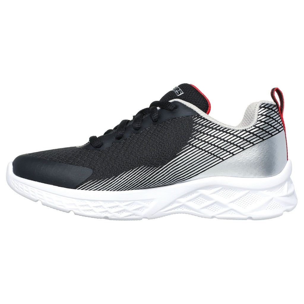 Lace sketchers hotsell