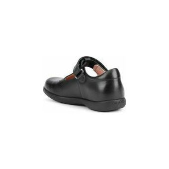 Geox Shoes School Shoes Back To School Wisemans Bantry