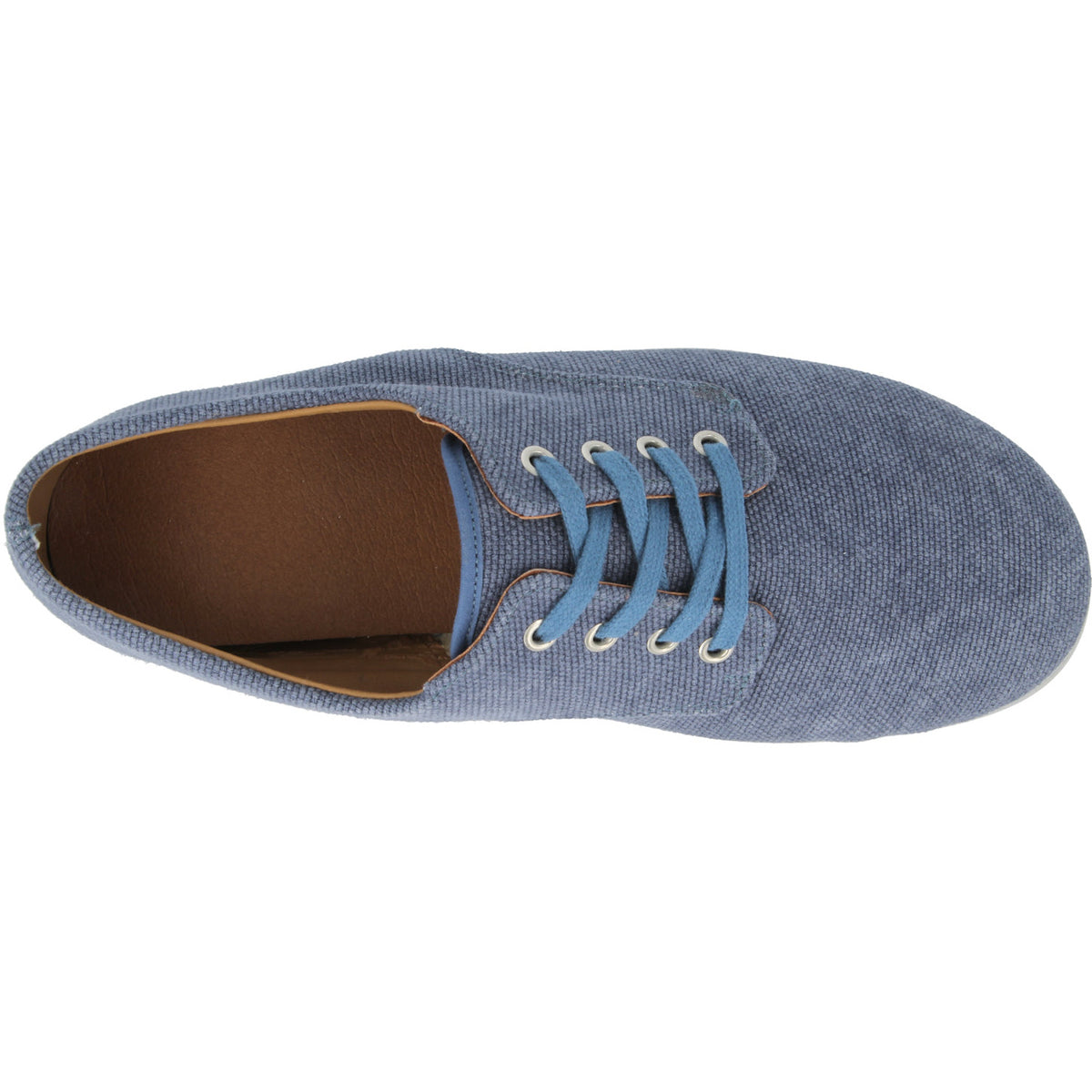 db easy b mens shoes