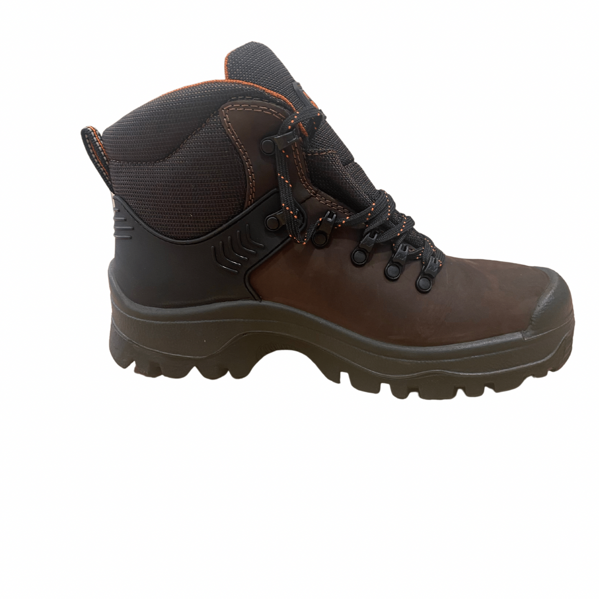 Steel toe boots ireland deals