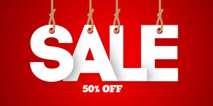 SALE | MENS SHOES | WISEMANS | BANTRY | WEST CORK | MUNSTER | IRELAND | MENS SHOES | RIEKER | MERRELL | ECCO | SAUCONY | GEOX | ECCO | WALDLAUFER | WIDE FIT SHOES | EASY B