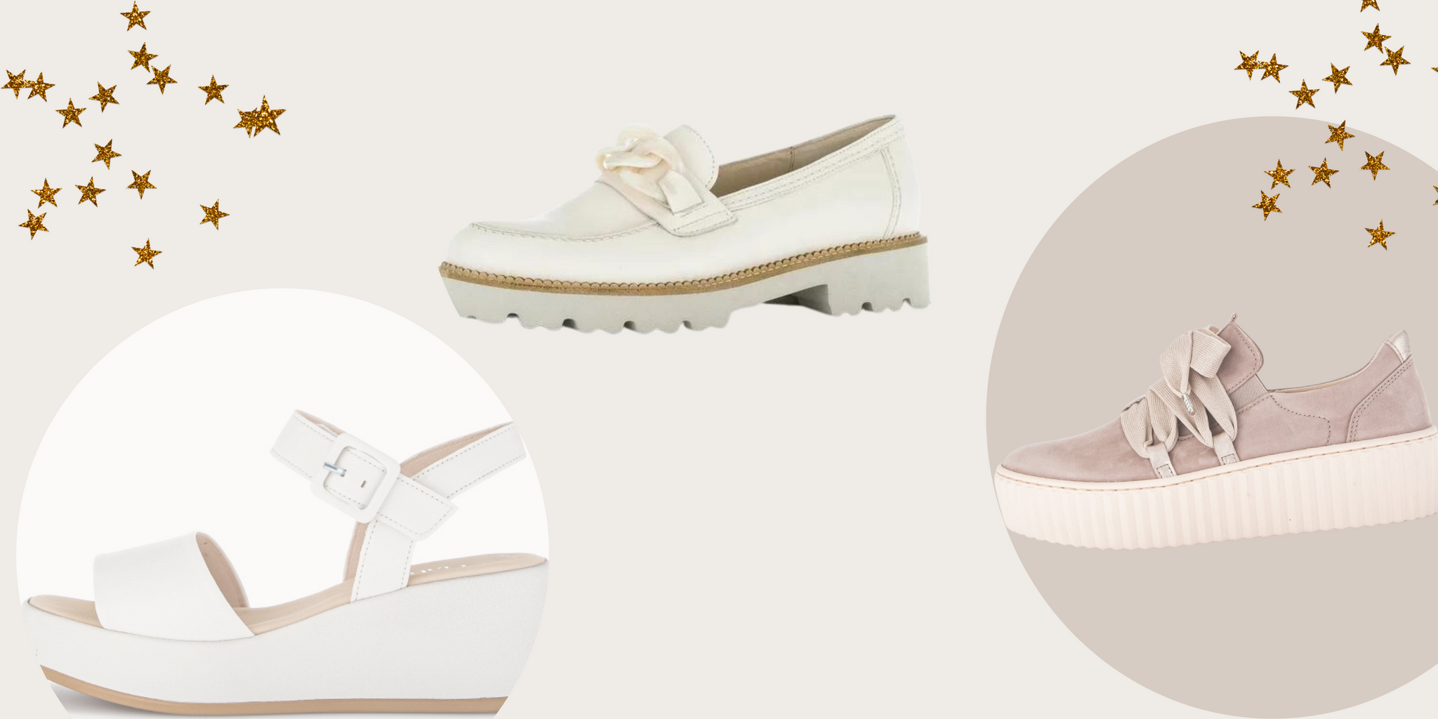 Gabor SS23