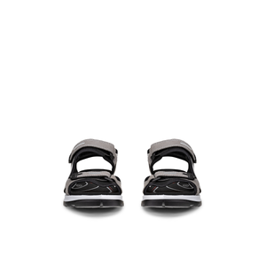 ECCO Offroad (069563)- Ladies Walking Sandal in Titanium (Grey) | ECCO Shoe | Wisemans | Bantry | Shoe Shop | Munster | Ireland