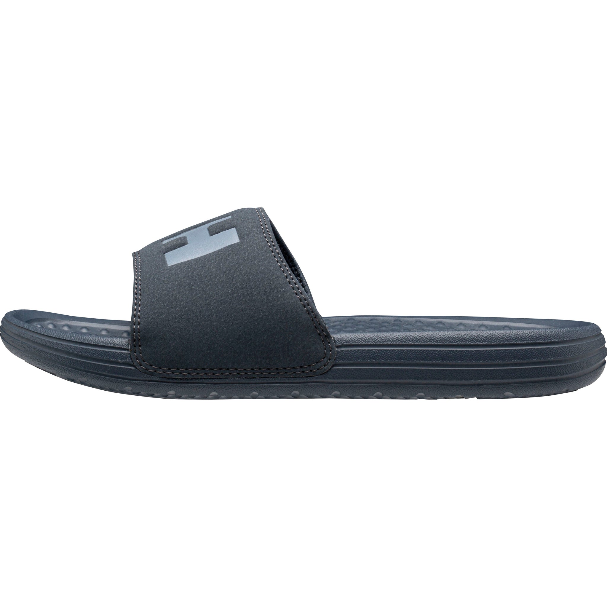 Helly Hansen Slider(11715)- Pool Shoe in Navy. Helly Hansen | Wisemans | Bantry | West Cork | Ireland