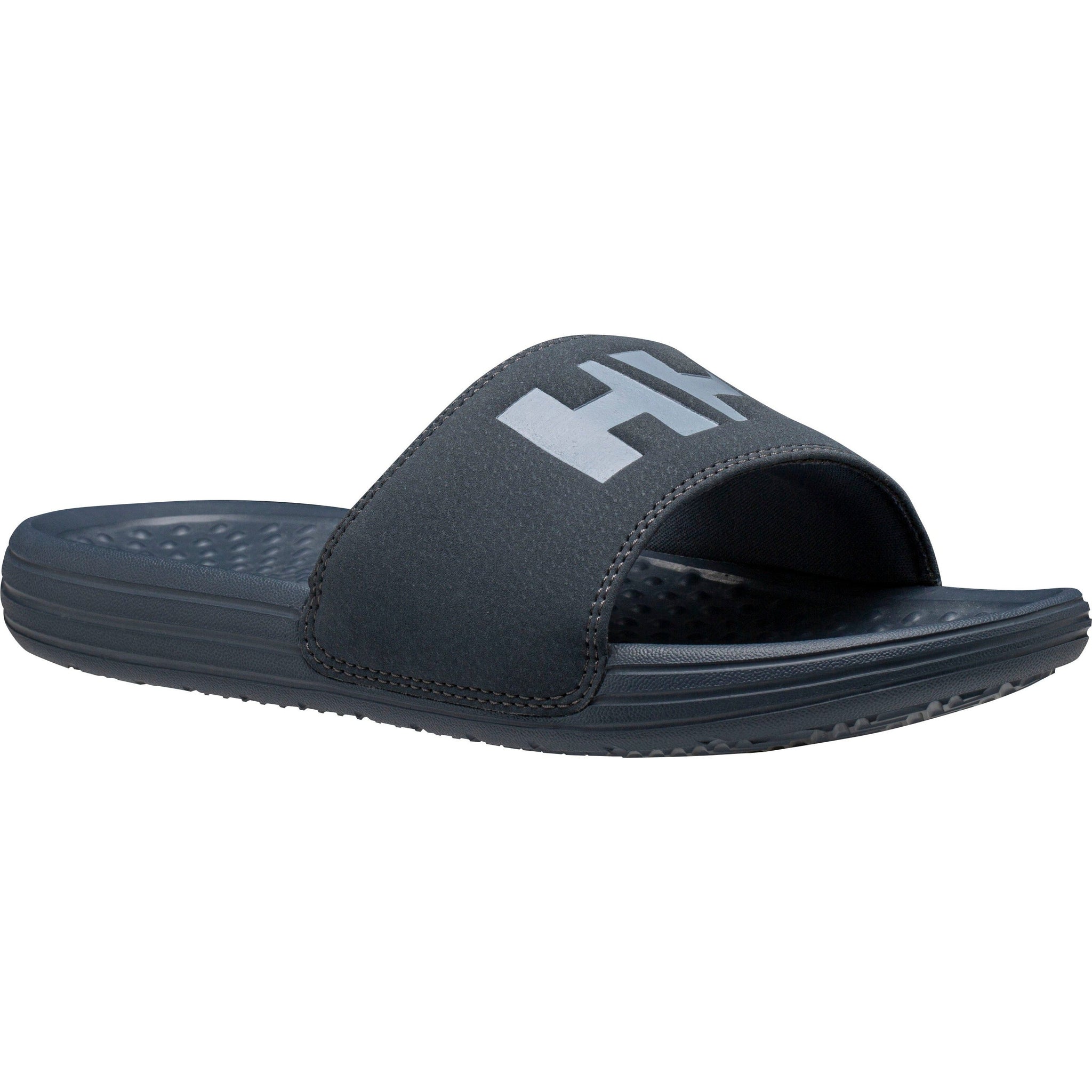 Helly Hansen Slider(11715)- Pool Shoe in Navy. Helly Hansen | Wisemans | Bantry | West Cork | Ireland