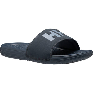 Helly Hansen Slider(11715)- Pool Shoe in Navy. Helly Hansen | Wisemans | Bantry | West Cork | Ireland