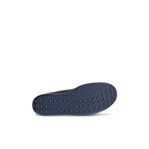 ECCO Classic (218613) - Ladies  Lace trainer in White | ECCO | SHOES | Wisemans | Bantry | Shoe Shop | West Cork | Munster