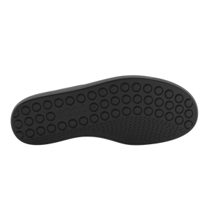 ECCO Classic (218613)- Ladies Lace Shoe in Black | ECCO | SHOES | Wisemans | Bantry | Shoe Shop | West Cork | Munster