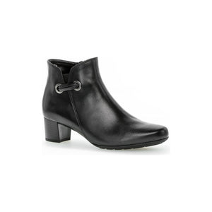 Gabor ankle on sale boots ireland