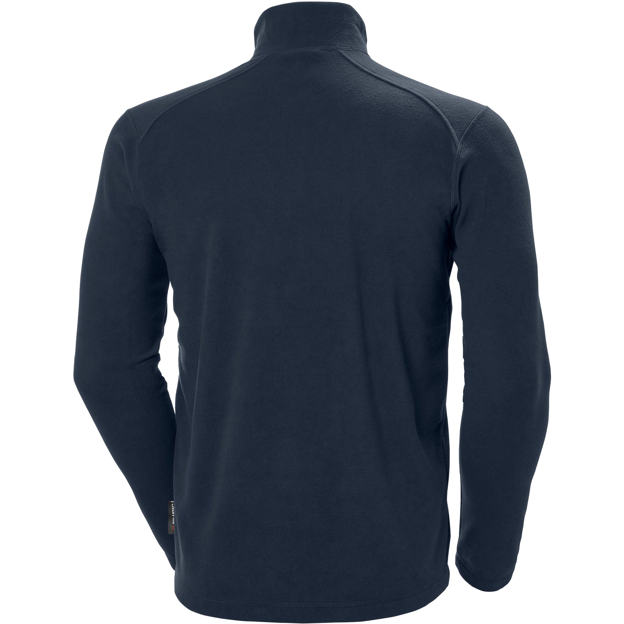 Helly Hansen Daybreaker Half Zip Fleece - Mens NavyHelly Hansen Daybreaker Half Zip Fleece - Mens Navy. . Helly Hansen | Wisemans | Bantry | West Cork | Ireland