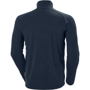 Helly Hansen Daybreaker Half Zip Fleece - Mens NavyHelly Hansen Daybreaker Half Zip Fleece - Mens Navy. . Helly Hansen | Wisemans | Bantry | West Cork | Ireland
