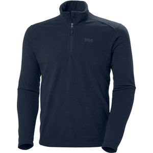 Helly Hansen Daybreaker Half Zip Fleece - Mens NavyHelly Hansen Daybreaker Half Zip Fleece - Mens Navy. . Helly Hansen | Wisemans | Bantry | West Cork | Ireland