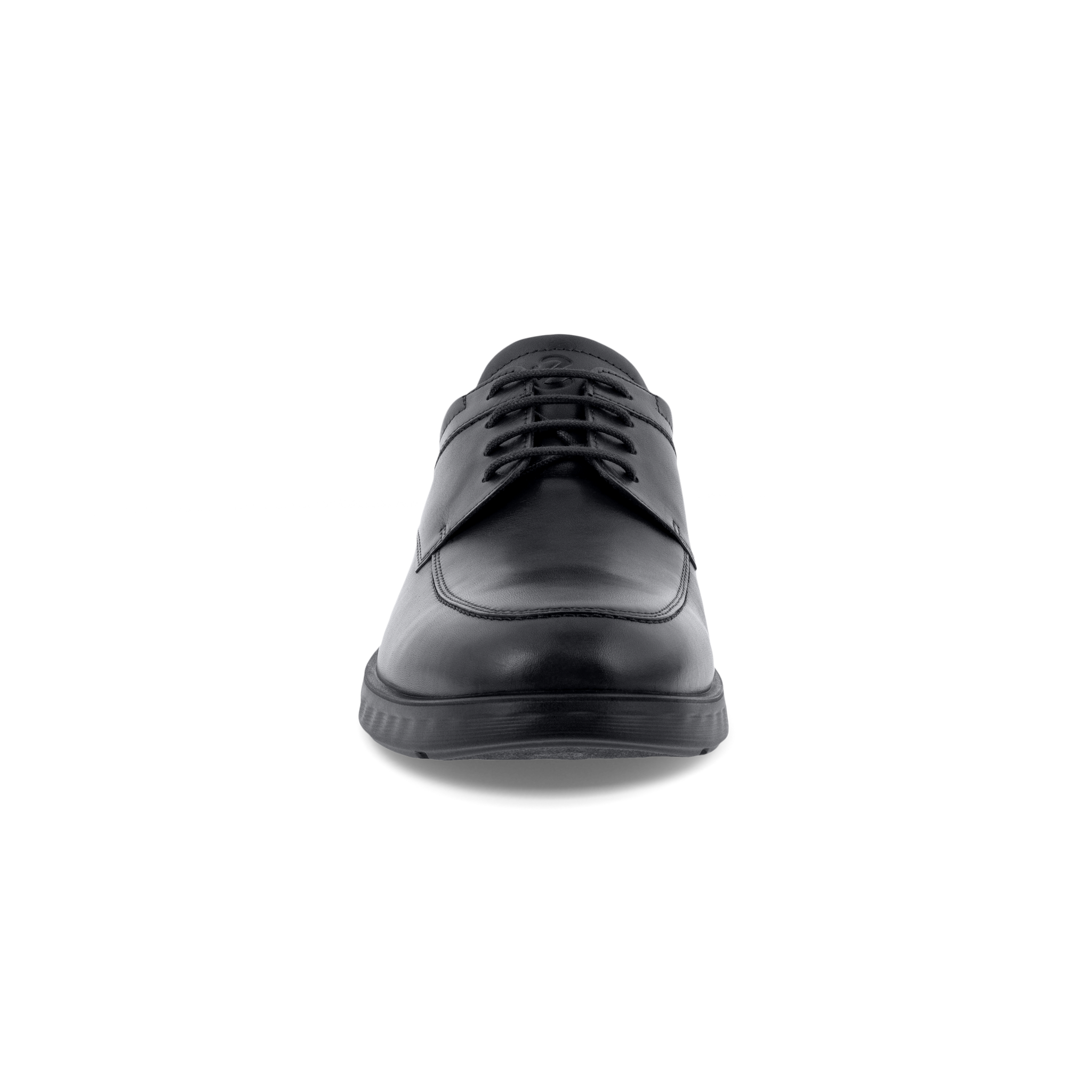 ECCO S Lite Hybrid (520304) - Mens Formal Shoe in Black | ECCO Shoes |Wisemans | Bantry | Shoe Shop | West Cork | Ireland