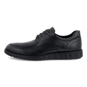 ECCO S Lite Hybrid (520304) - Mens Formal Shoe in Black | ECCO Shoes |Wisemans | Bantry | Shoe Shop | West Cork | Ireland