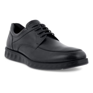 ECCO S Lite Hybrid (520304) - Mens Formal Shoe in Black | ECCO Shoes |Wisemans | Bantry | Shoe Shop | West Cork | Ireland