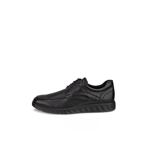 ECCO S Lite Hybrid (520304) - Mens Formal Shoe in Black | ECCO Shoes |Wisemans | Bantry | Shoe Shop | West Cork | Ireland