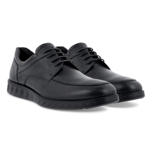 ECCO S Lite Hybrid (520304) - Mens Formal Shoe in Black | ECCO Shoes |Wisemans | Bantry | Shoe Shop | West Cork | Ireland