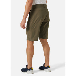 Mens cargo deals shorts ireland