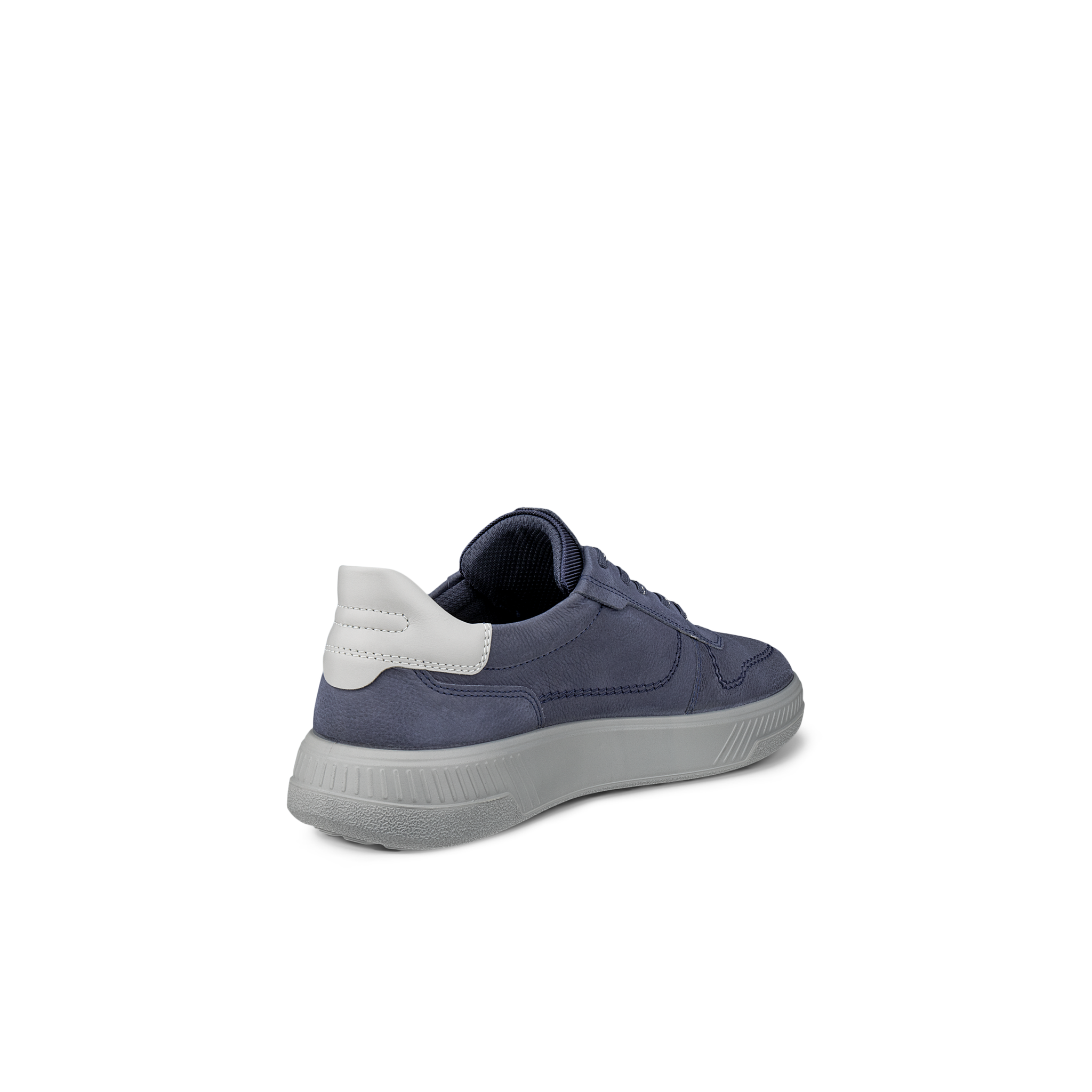 ECCO Move (551624)- Men's Lace in Marine | ECCO Shoes | Wisemans | Bantry | West Cork | SHoe Shop| Munster