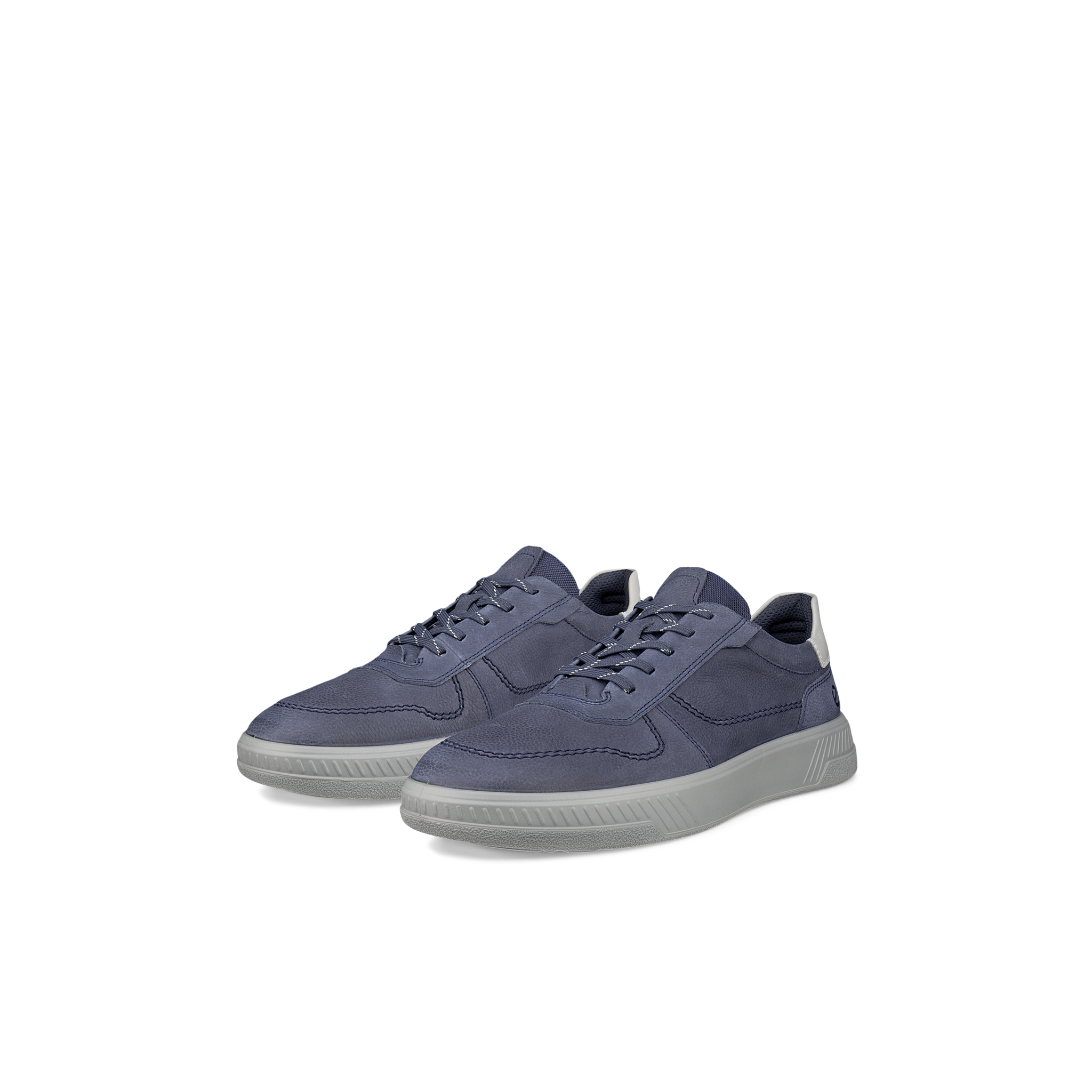 ECCO Move (551624)- Men's Lace in Marine | ECCO Shoes | Wisemans | Bantry | West Cork | SHoe Shop| Munster