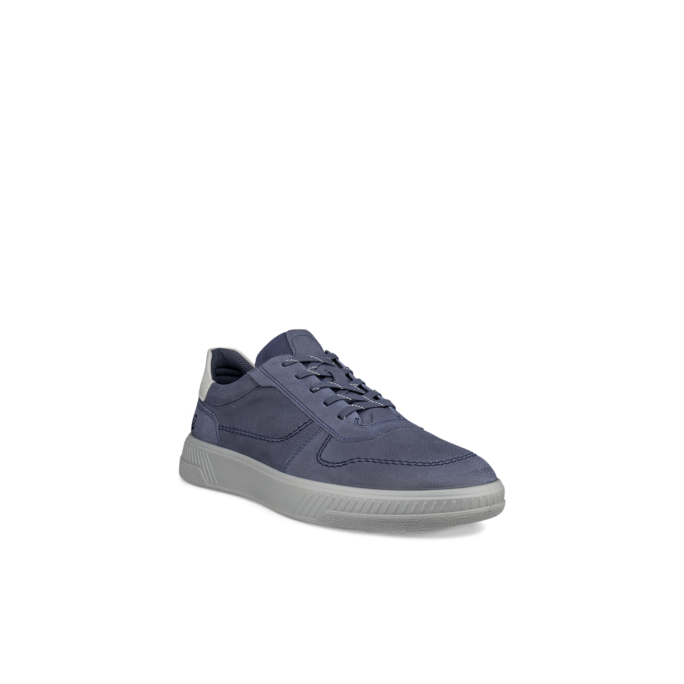 ECCO Move (551624)- Men's Lace in Marine | ECCO Shoes | Wisemans | Bantry | West Cork | SHoe Shop| Munster