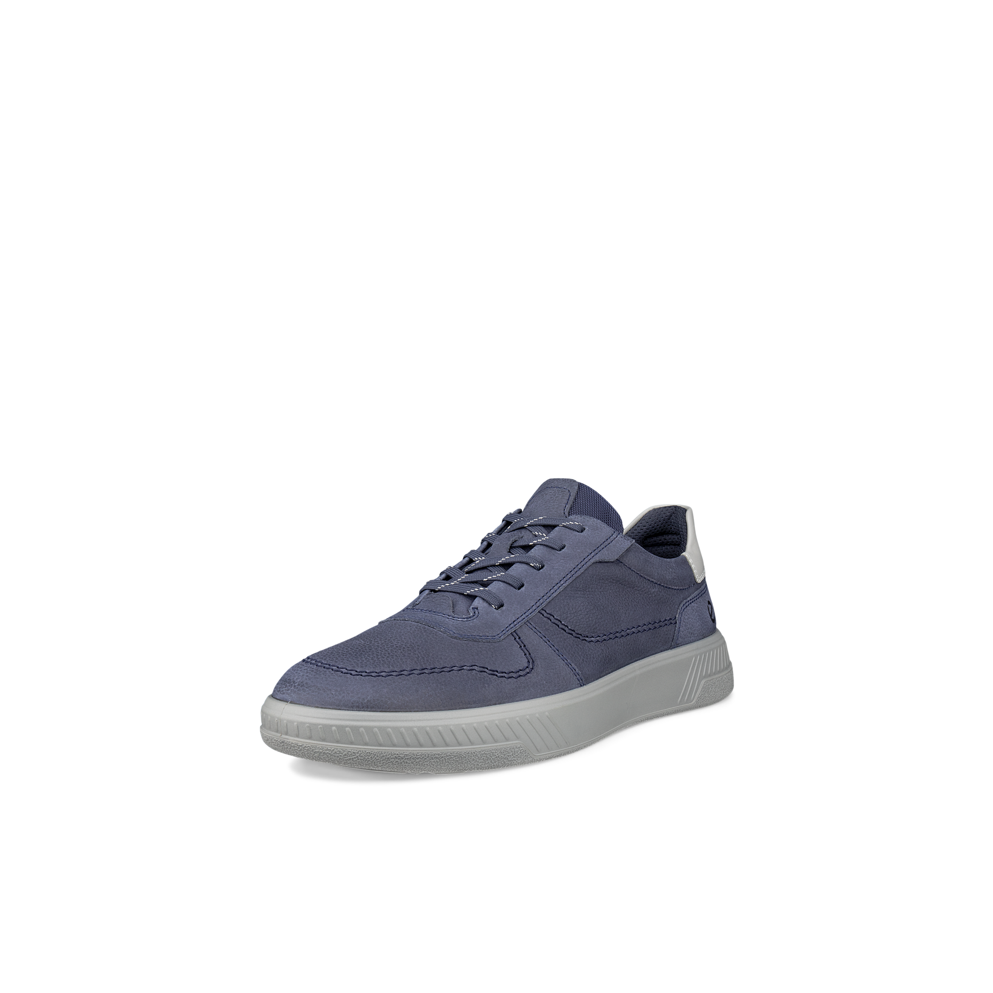 ECCO Move (551624)- Men's Lace in Marine | ECCO Shoes | Wisemans | Bantry | West Cork | SHoe Shop| Munster
