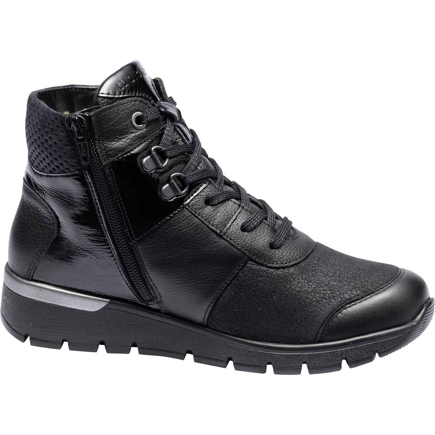 Ladies wide fitting shoes ireland sale