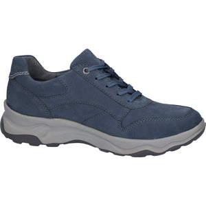 Mens wide sales fitting runners ireland