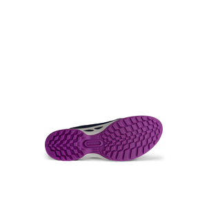 ECCO BIOM ENERGI(850803) -Ladies Walking Shoe in Navy | ECCO Shoes | Wisemans | Bantry | Shoe Shop | West Cork | Munster