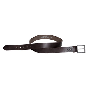 Full Grain Jkel 1062 Buffalo Causal Belts