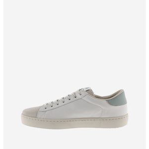 Victoria Berlin (1126142)- Ladies Trainer in Jade | Victoria Trainers | Wisemans | Bantry | Shoe Shop | West Cork | Ireland