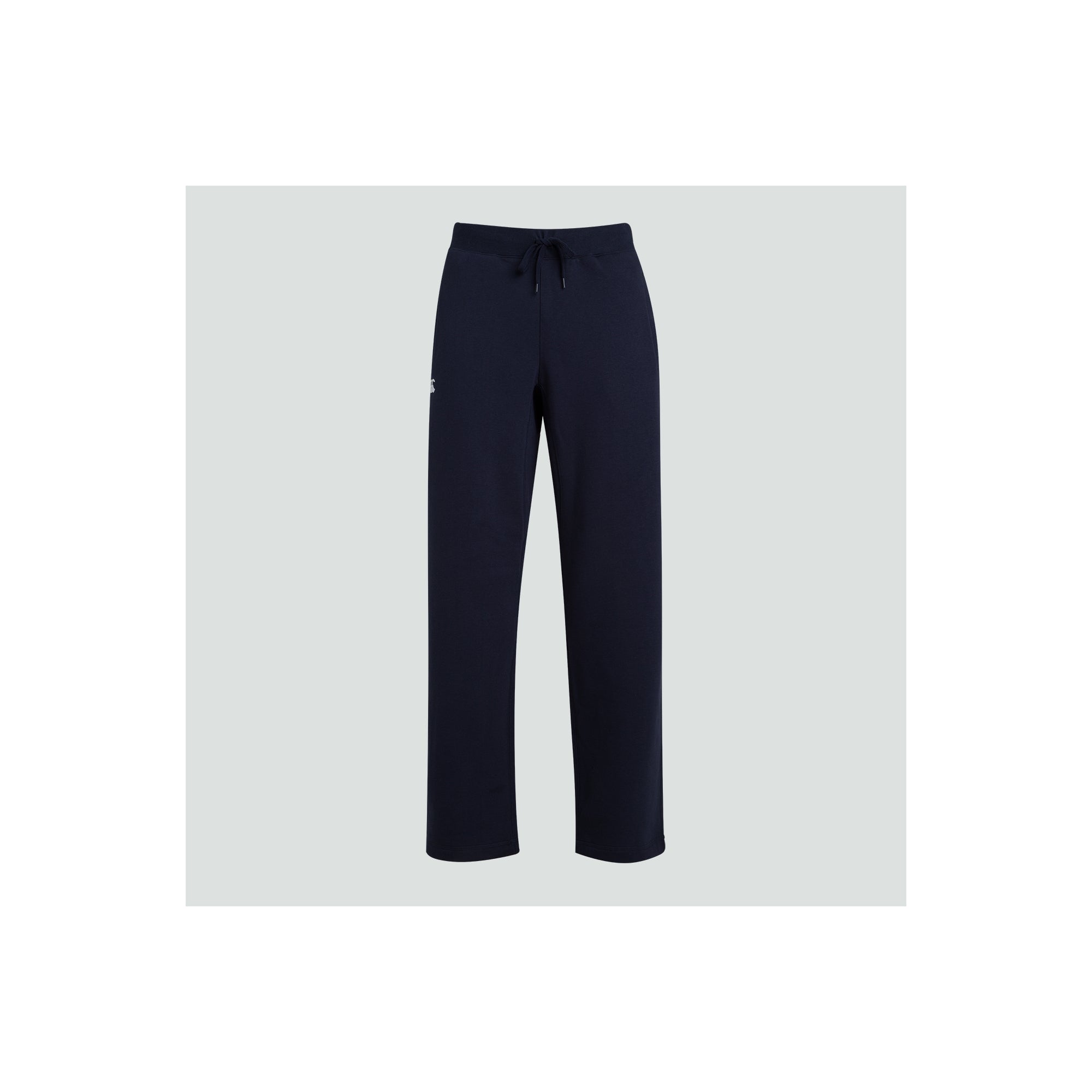 MENS COMBINATION SWEAT PANT