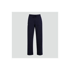 MENS COMBINATION SWEAT PANT