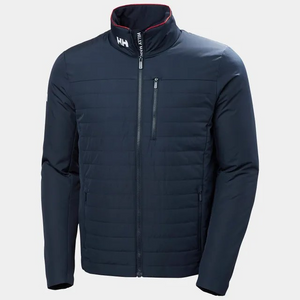 Men's Crew Insulator Jacket 2.0 ( 30343 ) Navy