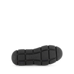 Gabor Custom (73.742.27- Ladies Ankle Boot in Black | Gabor Shoes | Wisemans | Bantry | Shoe Shop | Munster | Ireland