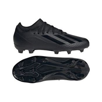 Adidas Crazyfast - Childrens Football Boot | Adidas Sports |&nbsp; | Wisemans | Bantry | Shoe Shop | Munster | Ireland