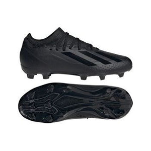 Adidas Crazyfast - Childrens Football Boot | Adidas Sports |&nbsp; | Wisemans | Bantry | Shoe Shop | Munster | Ireland
