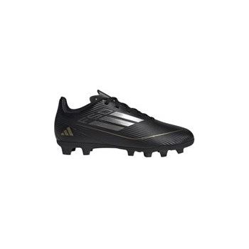 Adidas F50 Club (IF1380) - Kids Football Boot- Adidas Sports | | Wisemans | Bantry | Shoe Shop | Munster | Ireland