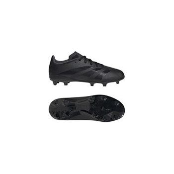 Adidas Predator (IG7750)-- Kids Football Boot - Adidas Sports | Wisemans | Bantry | Shoe Shop | Munster | Ireland