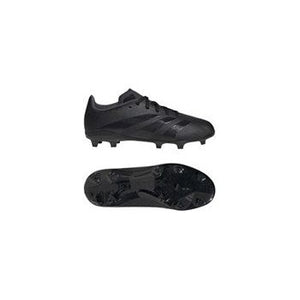 Adidas Predator (IG7750)-- Kids Football Boot - Adidas Sports | Wisemans | Bantry | Shoe Shop | Munster | Ireland