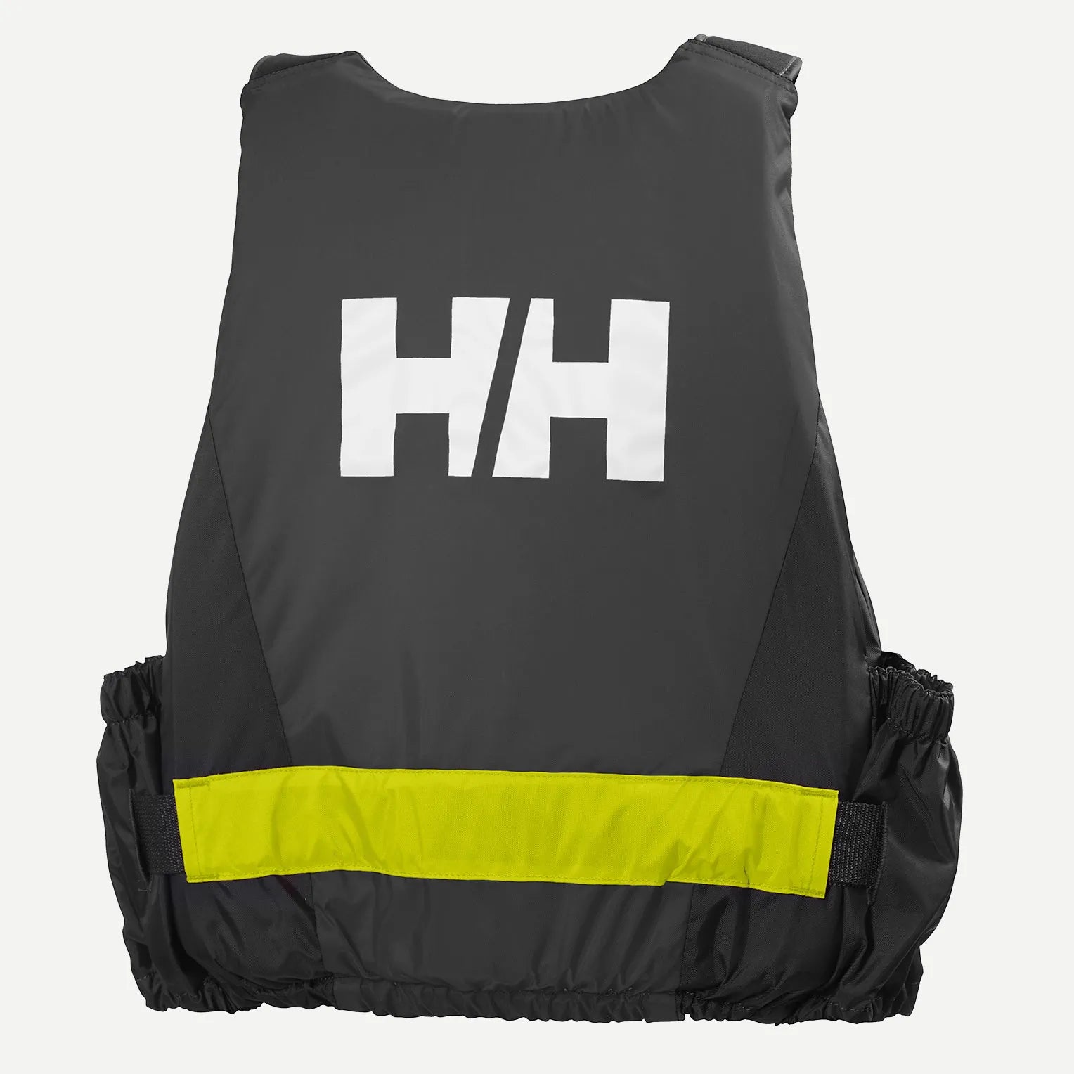 Helly Hansen Rider Vest -Buoyancy Aid in Blue