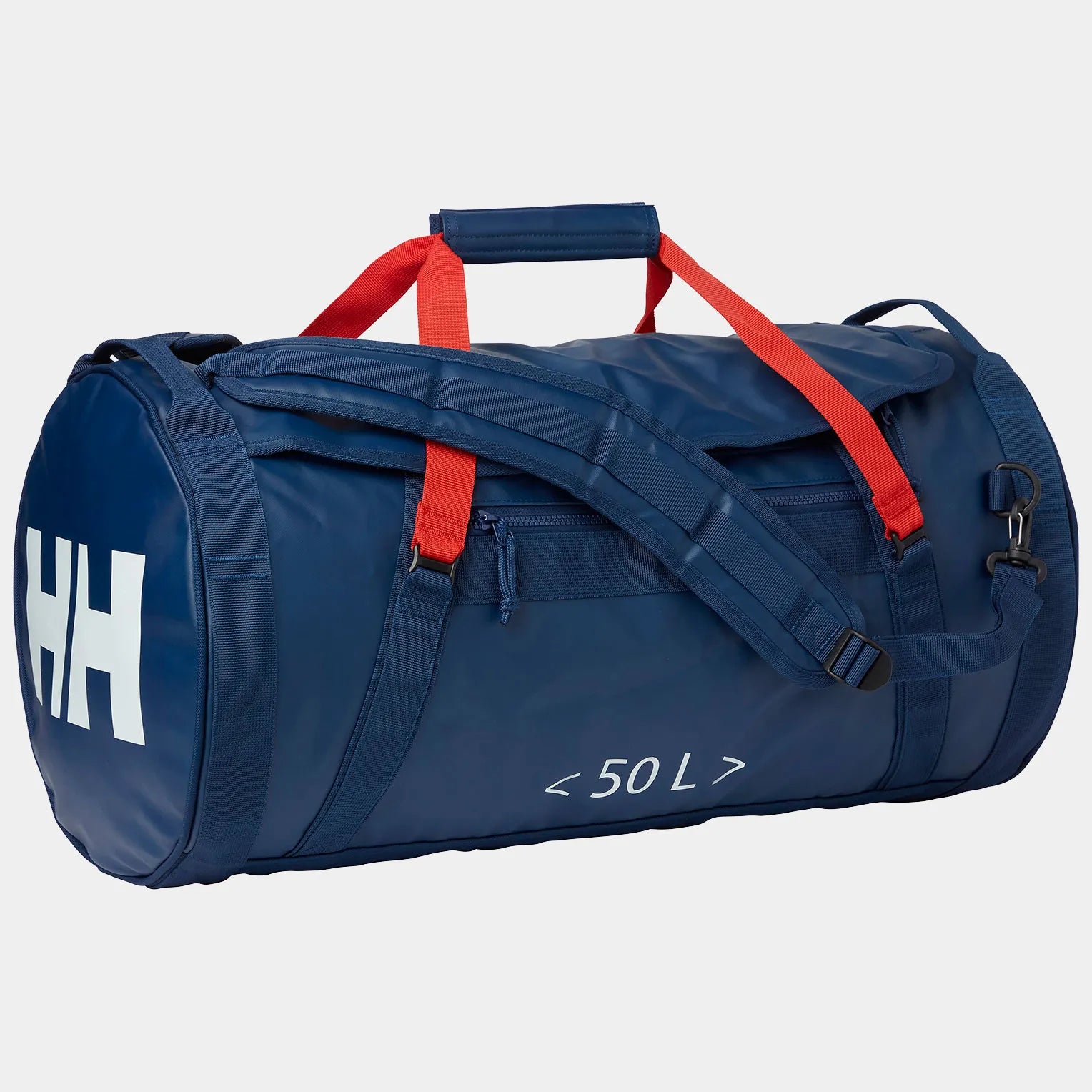Helly Hansen Duffel Bag (50L)