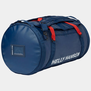 Helly Hansen Duffel Bag (50L)