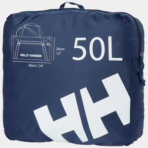 Helly Hansen Duffel Bag (50L)