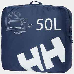 Duffel Bag (50L)