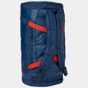 Helly Hansen Duffel Bag (50L)