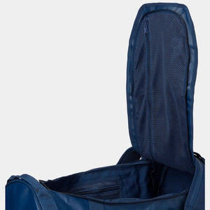 Helly Hansen Duffel Bag (50L)