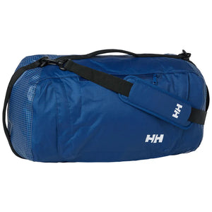 Hightide Waterproof Duffel Bag, 35L