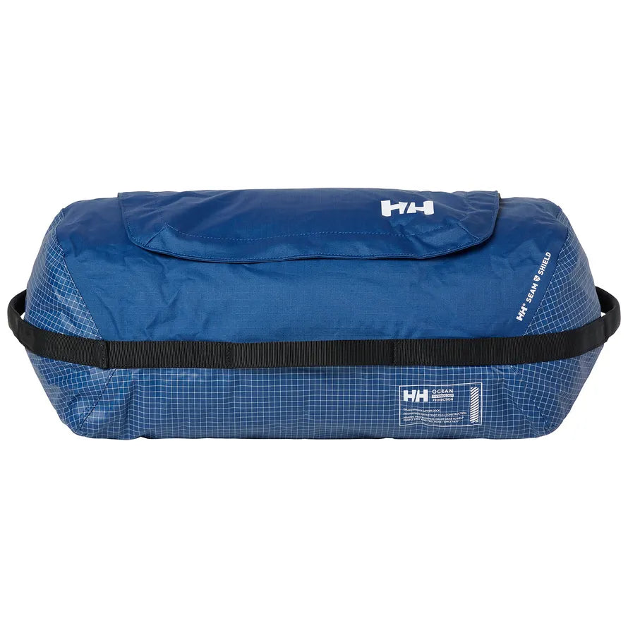 Hightide Waterproof Duffel Bag, 35L
